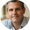 Carlos Azevedo