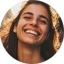 Fernanda Lopes