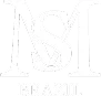Logo MS Brazil